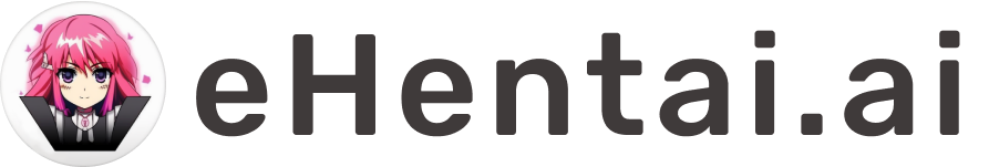 Logo - eHentai